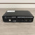 Used - Mackie ONYX PRODUCER 2-2 Computer Interface  40087-S000244051 View 3