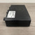 Used - Mackie ONYX PRODUCER 2-2 Computer Interface  40087-S000244051 View 4