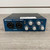 Used - Presonus AUDIOBOX USB96 Computer Interface  40087-S000244050 View 1