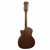 Used D'Angelico PREMIER DAPLSG212AGDCP Solid Top Acoustic Guitar Wood 41120-S000039723 View 6