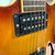 Used Gibson Custom Shop ES-336 Semi-Hollow Electric Guitar 41119-C000039785 View 7