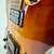 Used Gibson Custom Shop ES-336 Semi-Hollow Electric Guitar 41119-C000039785 View 12