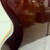 Used Gibson Custom Shop ES-336 Semi-Hollow Electric Guitar 41119-C000039785 View 20