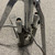 Used LUDWIG B/W Vintage Hi Hat Stand 41106-S000104482 View 4