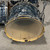 Used PEARL EXR EXPORT 8 PC Drum Shell Kit 41106-S000104480 View 6