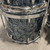 Used PEARL EXR EXPORT 8 PC Drum Shell Kit 41106-S000104480 View 10