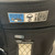 Used PROTECTION RACKET 8 X 10 TOM Drum Bag 41106-S000104484 View 2