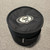 Used PROTECTION RACKET 8 X 10 TOM Drum Bag 41106-S000104484 View 1