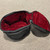 Used MODERN CASE 8 X 12 TOM Drum Bag 41106-S000104485 View 4