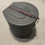 Used HUMES & BERG ENDURO 16 X 16 FLOOR TOM Drum Case 41106-S000104486 View 1