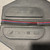 Used HUMES & BERG ENDURO 16 X 16 FLOOR TOM Drum Case 41106-S000104486 View 2