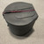 Used HUMES & BERG ENDURO 16 X 16 FLOOR TOM Drum Case 41106-S000104486 View 3