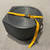 Used  HARDCASE 13 INCH TOM Drum Case 41106-S000104487 View 2