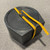 Used  HARDCASE 13 INCH TOM Drum Case 41106-S000104487 View 1