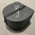 Used PROTECHTOR BY GATOR 9 X 13 TOM Drum Case 41106-S000104488 View 1
