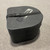 Used PROTECHTOR BY GATOR 9 X 13 TOM Drum Case 41106-S000104488 View 3