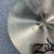 Used ZILDJIAN MEDIUM RIDE 16 INCH Ride Cymbal 41106-S000104491 View 9