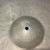 Used GENERIC 20 INCH Vintage Ride Cymbal 41106-S000104492 View 2