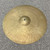Used GENERIC 20 INCH Vintage Ride Cymbal 41106-S000104492 View 1