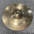 Used ZILDJIAN K 10 INCH Splash Cymbal 41106-S000104493 View 1