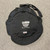 Used SABIAN 20 INCH PADDED Cymbal Bag 41106-S000104494 View 1