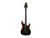 Used Schecter APOCALYPSE S Type Electric Guitar Red 6-String 41136-S000158589 View 2