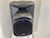 Used Mackie SRM450 Powered Full Range Speaker Cabinet 40107-S000159323 View 1