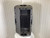 Used Mackie SRM450 Powered Full Range Speaker Cabinet 40107-S000159323 View 2