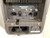 Used Mackie SRM450 Powered Full Range Speaker Cabinet 40107-S000159323 View 3