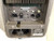 Used Mackie SRM450 Powered Full Range Speaker Cabinet 40107-S000159323 View 4