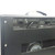 Used Blackstar HT CLUB 40 MKIII 1 x 12 Tube Combo Amplifier 1 x 12 40042-S000278450 View 9