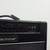 Used Blackstar HT CLUB 40 MKIII 1 x 12 Tube Combo Amplifier 1 x 12 40042-S000278450 View 2