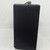 Used Blackstar HT CLUB 40 MKIII 1 x 12 Tube Combo Amplifier 1 x 12 40042-S000278450 View 5