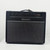 Used Blackstar HT CLUB 40 MKIII 1 x 12 Tube Combo Amplifier 1 x 12 40042-S000278450 View 1