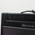 Used Blackstar HT CLUB 40 MKIII 1 x 12 Tube Combo Amplifier 1 x 12 40042-S000278450 View 3