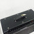Used Blackstar HT CLUB 40 MKIII 1 x 12 Tube Combo Amplifier 1 x 12 40042-S000278450 View 4