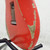 Used MJT relic Mighty Mite Neck Partscaster S Type Electric Guitar Red 6-String 40042-S000278449 View 9