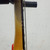 Used MJT relic Mighty Mite Neck Partscaster S Type Electric Guitar Red 6-String 40042-S000278449 View 4