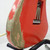 Used MJT relic Mighty Mite Neck Partscaster S Type Electric Guitar Red 6-String 40042-S000278449 View 11