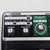 Used Boss RE-202 SPACE ECHO Reverb Pedal 40042-S000278448 View 3
