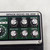 Used Boss RE-202 SPACE ECHO Reverb Pedal 40042-S000278448 View 4