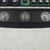 Used Boss RE-202 SPACE ECHO Reverb Pedal 40042-S000278448 View 5