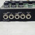 Used Boss RE-202 SPACE ECHO Reverb Pedal 40042-S000278448 View 6