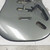 Used Fender eric Clapton Strat Body Guitar Hardware 40042-S000278451 View 3