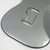 Used Fender eric Clapton Strat Body Guitar Hardware 40042-S000278451 View 8