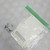 Used Fender eric Clapton Strat Body Guitar Hardware 40042-S000278451 View 9