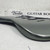 Used Fender eric Clapton Strat Body Guitar Hardware 40042-S000278451 View 5