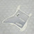 Used STRAT PICKGUARD Guitar Hardware 40042-S000278454 View 2