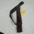 Used Levy's BROWN STRAP Guitar Accessory 40042-S000278453 View 1