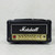 Used Marshall dsl1 Hr Head Tube Guitar Amplifier Head 40042-S000278457 View 1
